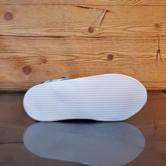 Dry Steppers Rain/Snow Shoe Protectors - Picture 6 of 10